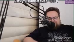 550x312