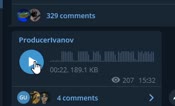 316x192