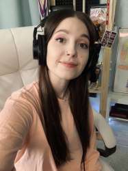 960x1280