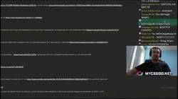 640x360