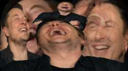 680x383