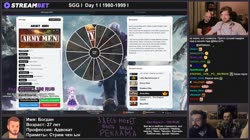 852x480