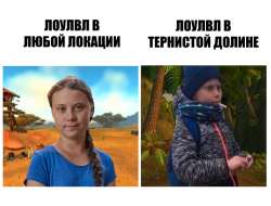 1280x977