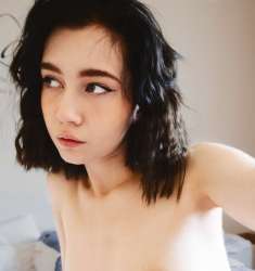 3643x3867