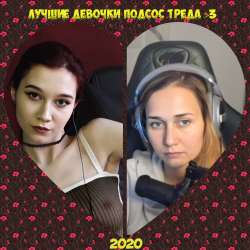 1000x1000