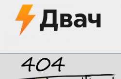 425x280