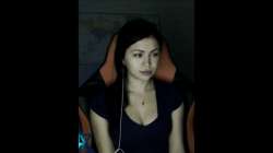 480x270