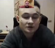638x566