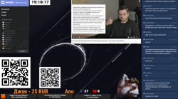 1272x708