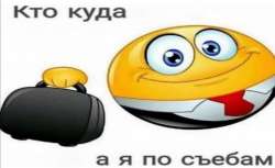 1080x665