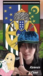 640x1138