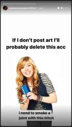 503x888