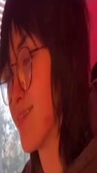 576x1024