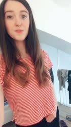540x960