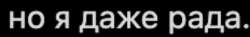 441x67