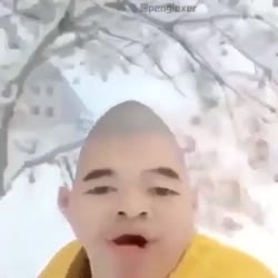 360x360