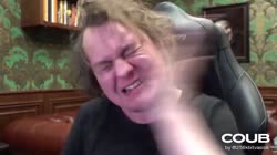 640x360