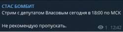 341x89
