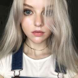 1200x1200