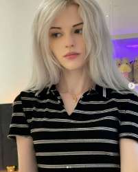478x594