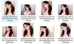 592x357