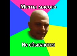 490x360