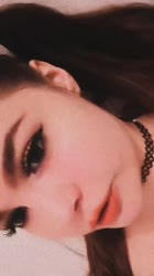 720x1280