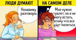 1200x630