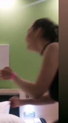 720x1280
