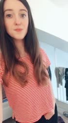 540x960