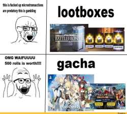 1080x968