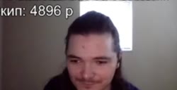 312x160