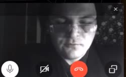 396x244
