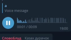 424x240