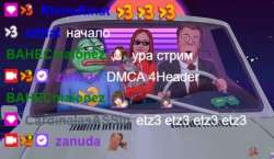636x369