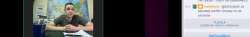 1094x166