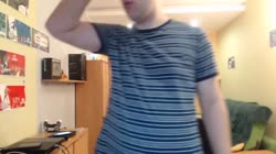 640x360