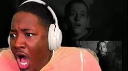1280x720
