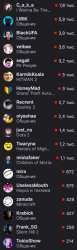 236x757