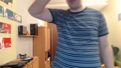 640x360