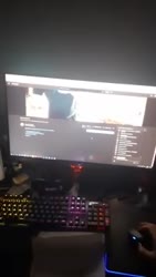 204x360