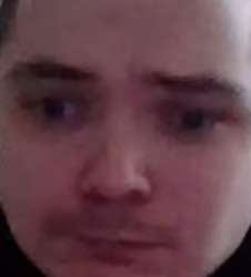362x399