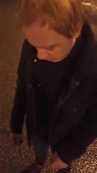 640x1136