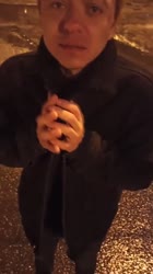 640x1136