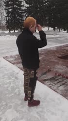 640x1136