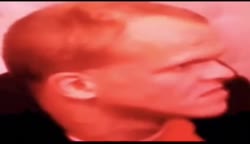 538x312