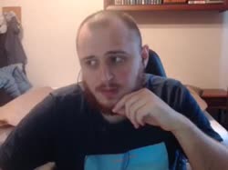 480x360