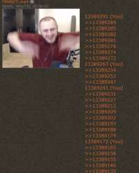 447x552