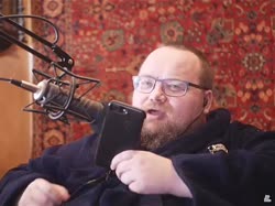 480x360