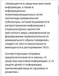 720x916